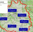 621dc40566df0e29a75a4a250058abcb.jpg - Myslo.Ru