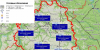 621dc40566df0e29a75a4a250058abcb.jpg - Myslo.Ru