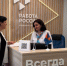 Туляки могут пройти бесплатное обучение востребованным профессиям - Молодой коммунар