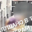 Экс-сотрудник Wildberries в Алексине справил нужду прямо в товары - ТК Первый Тульский