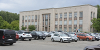 Коллекция тульского музея пополнится работами известного художника - Центр 71