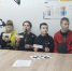 Песочница и театр теней - Библиотечно-информационный комплекс