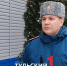 Тульская область стала лучшей в Центральной России по снижению количества погибших на пожарах - ТК Первый Тульский