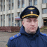 Александр Грицаенко покинет пост прокурора Тульской области - Myslo.Ru
