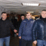 Граффити в подземном переходе на проспекте Ленина в Туле обновят до 9 мая - Молодой коммунар