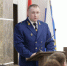 Главный прокурор Тульской области Александр Грицаенко покидает свой пост - ИА Тульская пресса.Ru