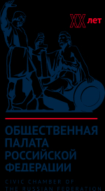 Социологический опрос для тех, кому от 14 до 35 лет
