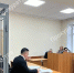 В деле тульской стройфирмы «Ё-Хаус» могут появиться новые фигуранты - ИА Тульская служба новостей