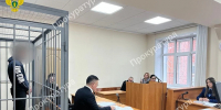 В деле тульской стройфирмы «Ё-Хаус» могут появиться новые фигуранты - ИА Тульская служба новостей