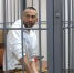 По делу стройфирмы «Ё-Хаус»* арестовано имущество фигурантов на 41 млн рублей: сколько у них машин, земли и счетов? - Myslo.Ru