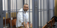По делу стройфирмы «Ё-Хаус»* арестовано имущество фигурантов на 41 млн рублей: сколько у них машин, земли и счетов? - Myslo.Ru