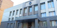 Тульская компания скрыла от налоговой более 19 млн рублей - Комсомольская Правда