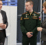 Герой России Степан Белов ознакомился с тульским опытом работы с подростками - ГТРК