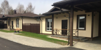 Для врачей, приезжающих работать в Тульскую область, в этом году начнут строить дом - ИА Тульская пресса.Ru