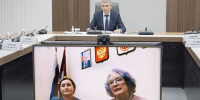 Фонд Тульского музея изобразительных искусств пополнится новой коллекцией - Министерство культуры