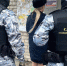 В Богородицке семейную пару арестовали на 10 суток за неуплату алиментов - Myslo.Ru