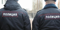 С 5 февраля мигрантов из России начнут высылать в рамках нового закона - ИА Тульская служба новостей