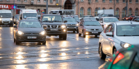 Проспал или застрял в пробке? Туляки назвали самые популярные объяснения опозданий на работу - ИА Тульская служба новостей