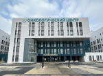 Туляков приглашают на бесплатный онкоскрининг 8 февраля