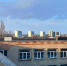 тульские строители восстанавливают школу в Мариуполе - ГТРК