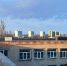 Бригада тульских строителей продолжает восстанавливать школу в Мариуполе - ИА Тульская служба новостей