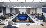 Тульская область — на втором месте по производству картофеля в России