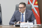 Тульская область — на втором месте по производству картофеля в России
