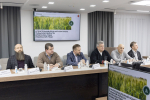 Тульская область — на втором месте по производству картофеля в России