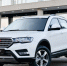 В Тульской области построят новый кластер автокомпонентов Haval - Молодой коммунар