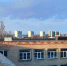 В Мариуполе тульские строители восстанавливают школу № 57 - Молодой коммунар