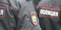 Двоих угонщиков задержали в Пролетарском округе Тулы - Комсомольская Правда