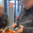 В Туле мужчина пытался украсть из магазина три пакета фисташек - Комсомольская Правда
