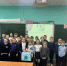 УЧИМ ДЕТЕЙ ЗАБОТИТЬСЯ О ПЛАНЕТЕ - Экологическая защита
