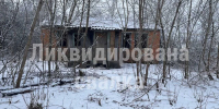 Прокуратура потребовала ликвидировать несанкционированную свалку в селе Архангельское Тульской области - Комсомольская Правда