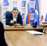 АНДРЕЙ ДУБРОВСКИЙ ПОМОГАЕТ ТУЛЯКАМ - Областная Дума