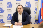 АНДРЕЙ ДУБРОВСКИЙ ПОМОГАЕТ ТУЛЯКАМ