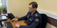 Судебные приставы взыскали уголовный штраф за кражу смартфонов - УФССП