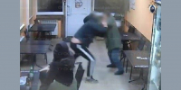 В баре на улице Степанова туляк нанес смертельный удар ножом знакомому - ГТРК