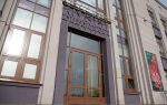 В музее русского импрессионизма покажут картины из Тулы