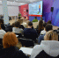 Уметь оказать первую помощь - ТулГУ