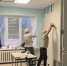В больнице Киреевска установят новый компьютерный томограф - ТК Первый Тульский
