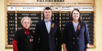 Керамическое панно с детскими рисунками появится в парке «Патриот» Тула - Тульское музейное объединение