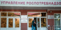 Роспотребнадзор выявил нарушения в детских домах Тульской области - ТК Первый Тульский