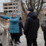 В Донском пруд очистили от канализационных стоков - ТК Первый Тульский