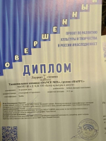 3-q1OmEBzSUxM