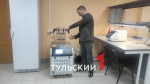 Тульские ученые создали биосенсор для мониторинга загрязненности воды