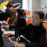 66395.f38dedf3a7ec6c4dbddf252b14cd255715293.jpg - Myslo.Ru