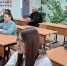 Беседа о вреде сквернословия - Тульская епархия