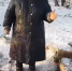 Снимок экрана 2025-02-08 133340.jpg - Myslo.Ru