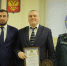 Убежища каких тульских заводов признали лучшими в регионе - ИА Тульская пресса.Ru